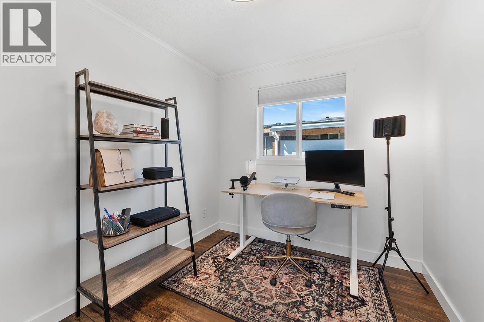 174 9020 Jim Bailey Road, Kelowna