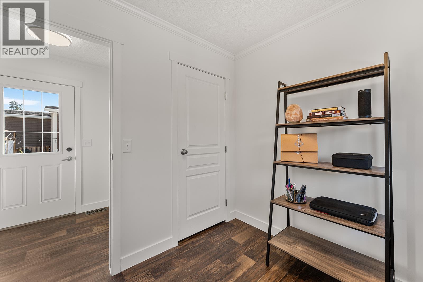 174 9020 Jim Bailey Road, Kelowna