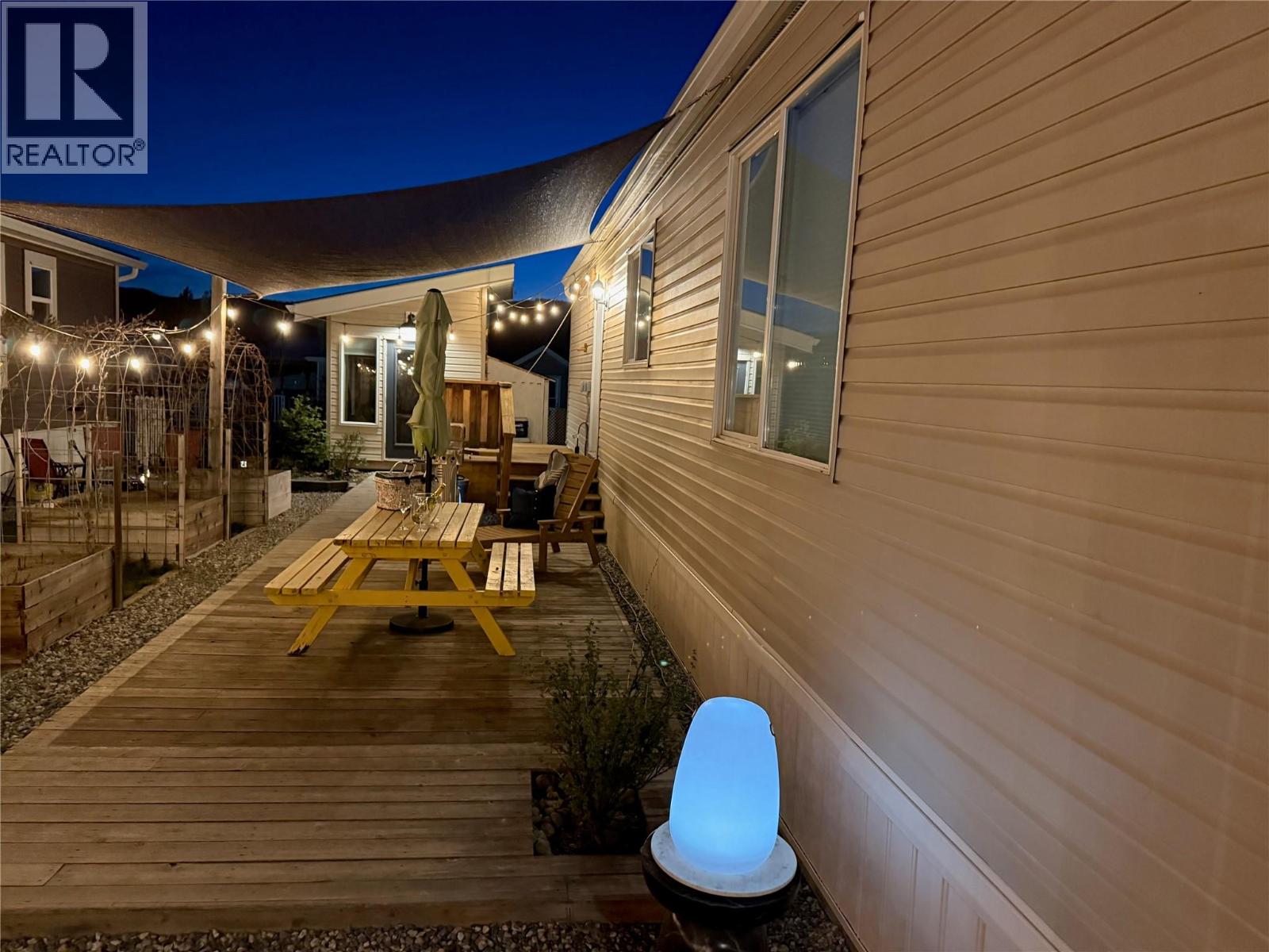 174 9020 Jim Bailey Road, Kelowna