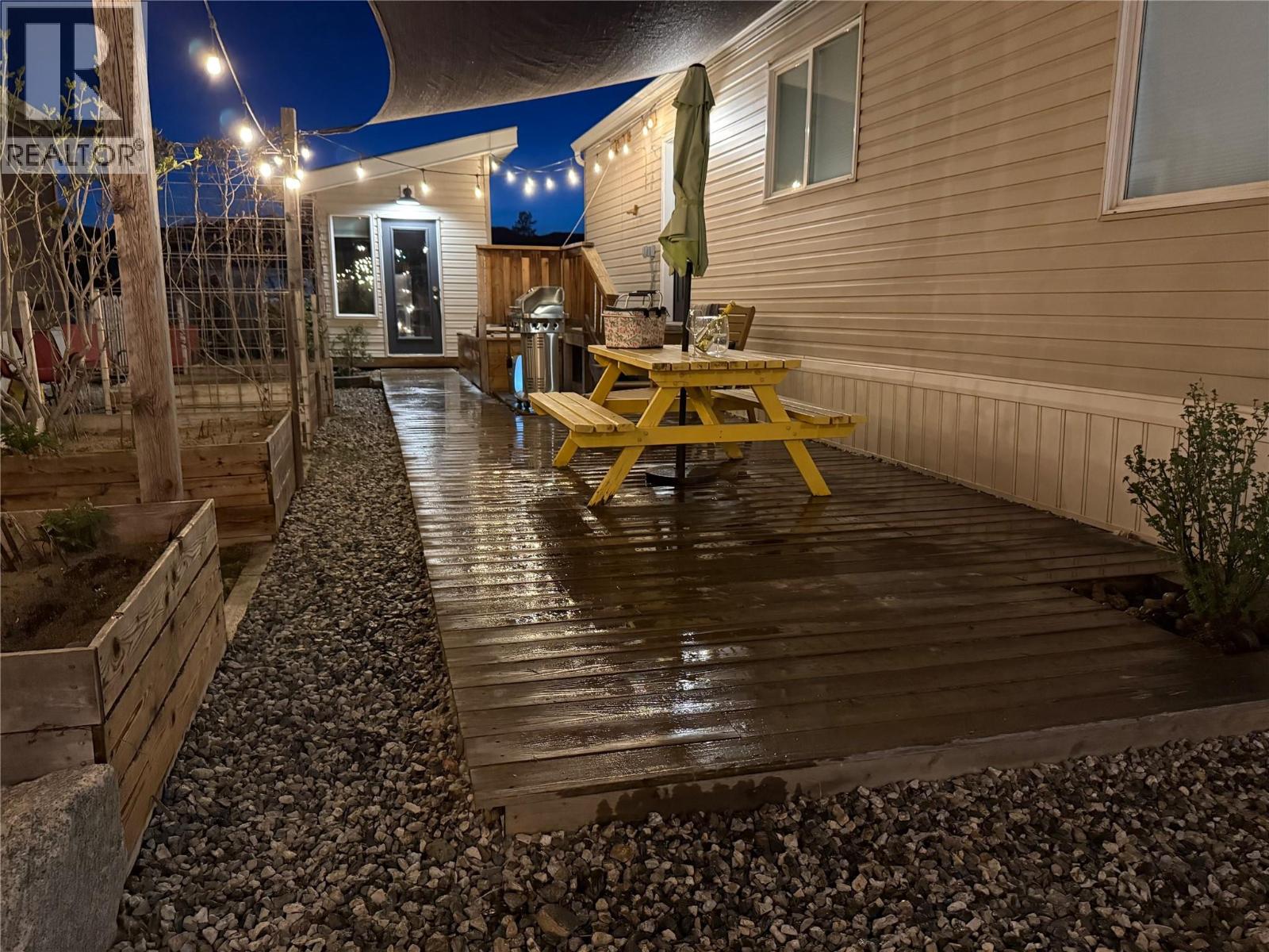 174 9020 Jim Bailey Road, Kelowna