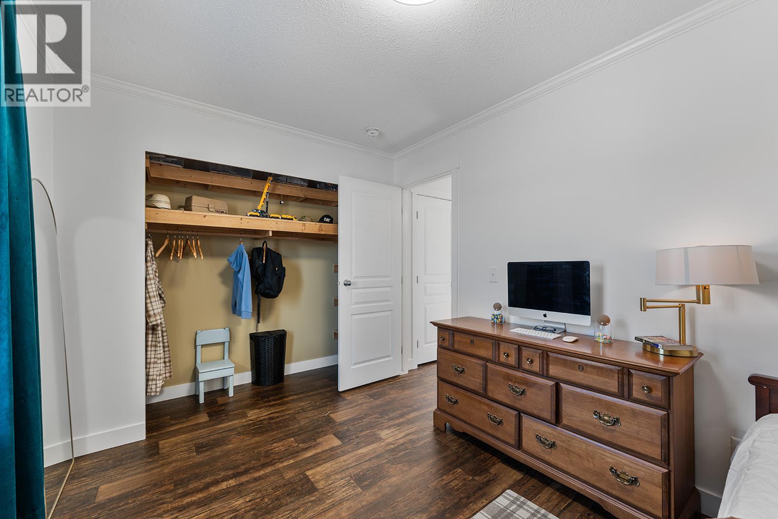 174 9020 Jim Bailey Road, Kelowna