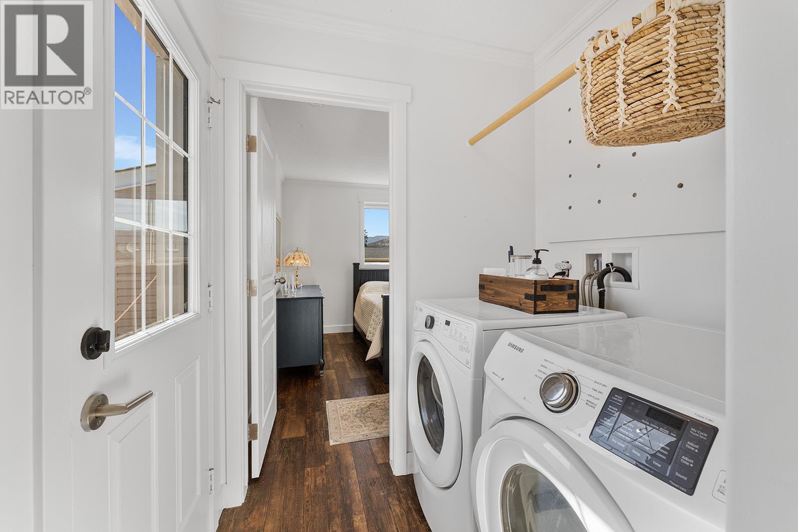 174 9020 Jim Bailey Road, Kelowna