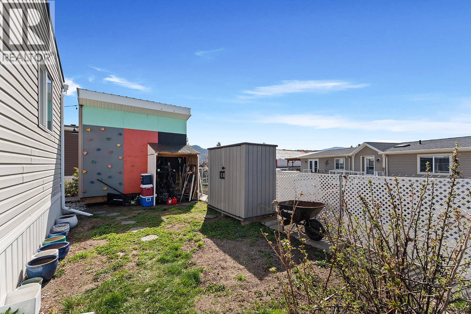 174 9020 Jim Bailey Road, Kelowna