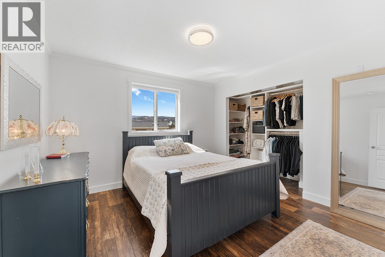 174 9020 Jim Bailey Road, Kelowna