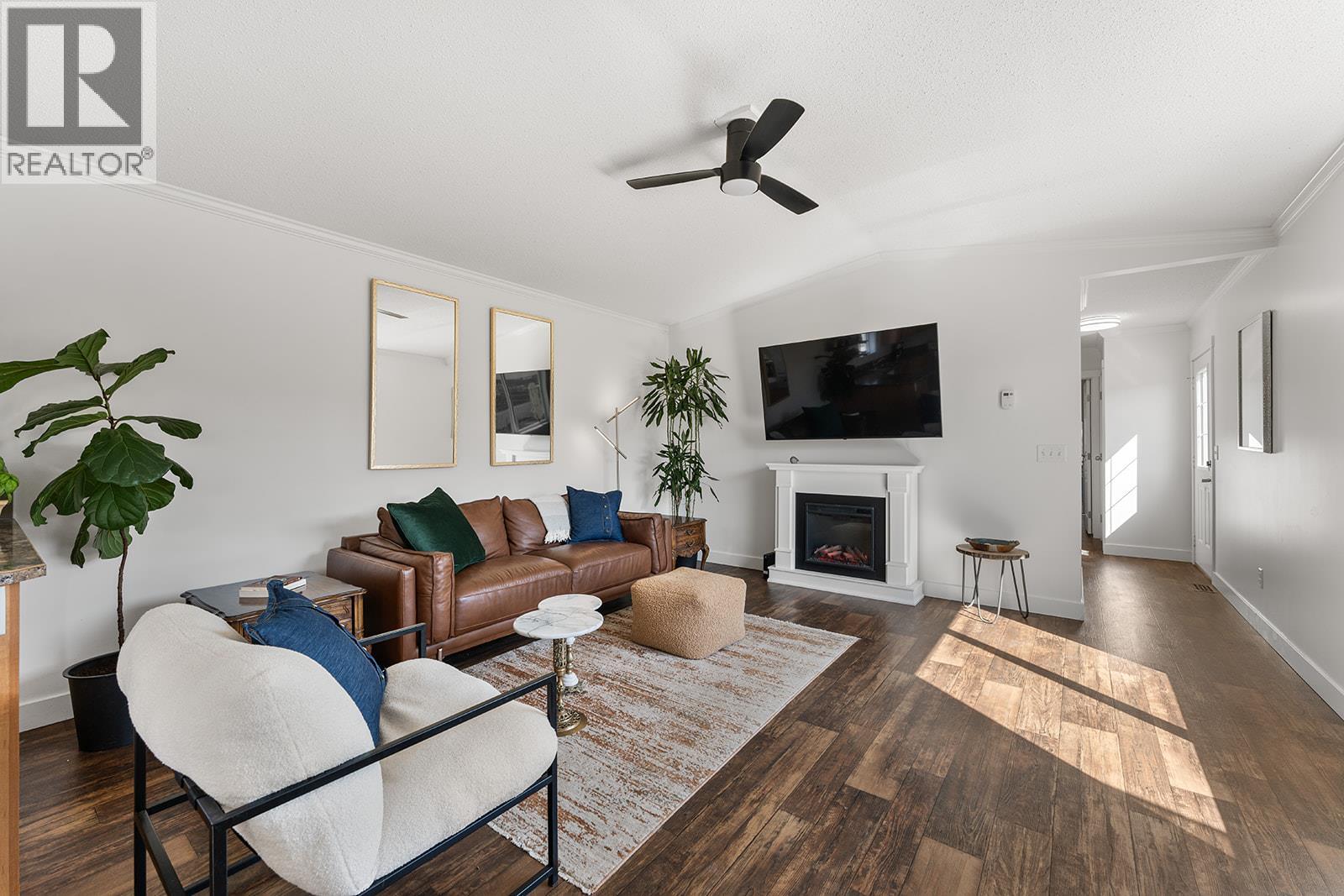 174 9020 Jim Bailey Road, Kelowna