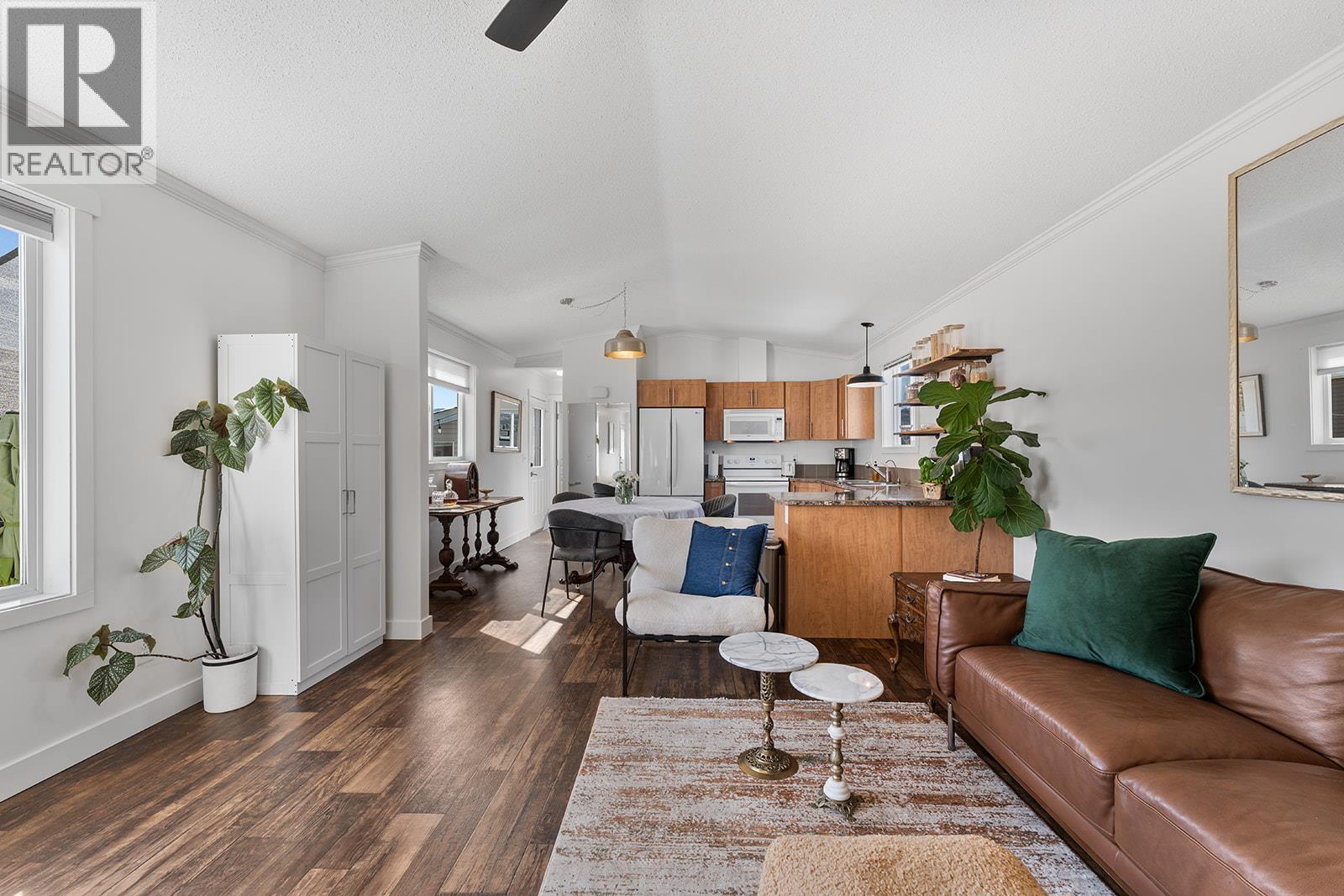 174 9020 Jim Bailey Road, Kelowna