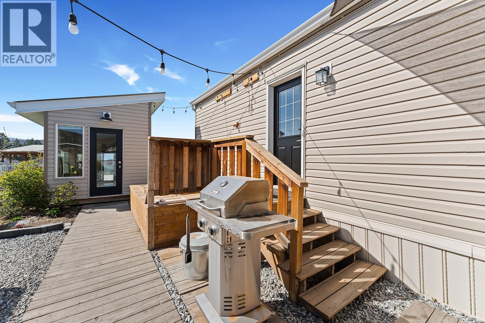 174 9020 Jim Bailey Road, Kelowna