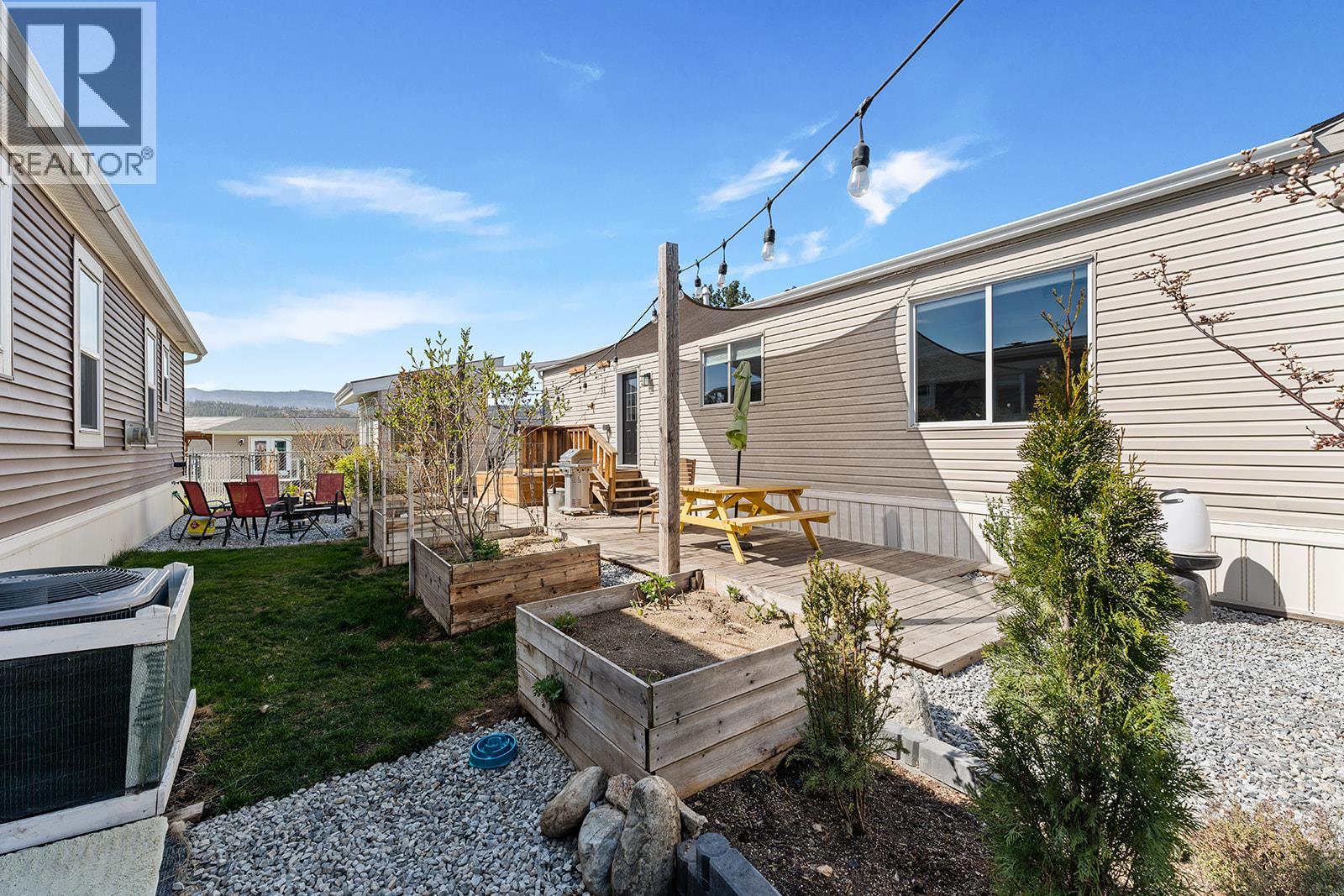 174 9020 Jim Bailey Road, Kelowna