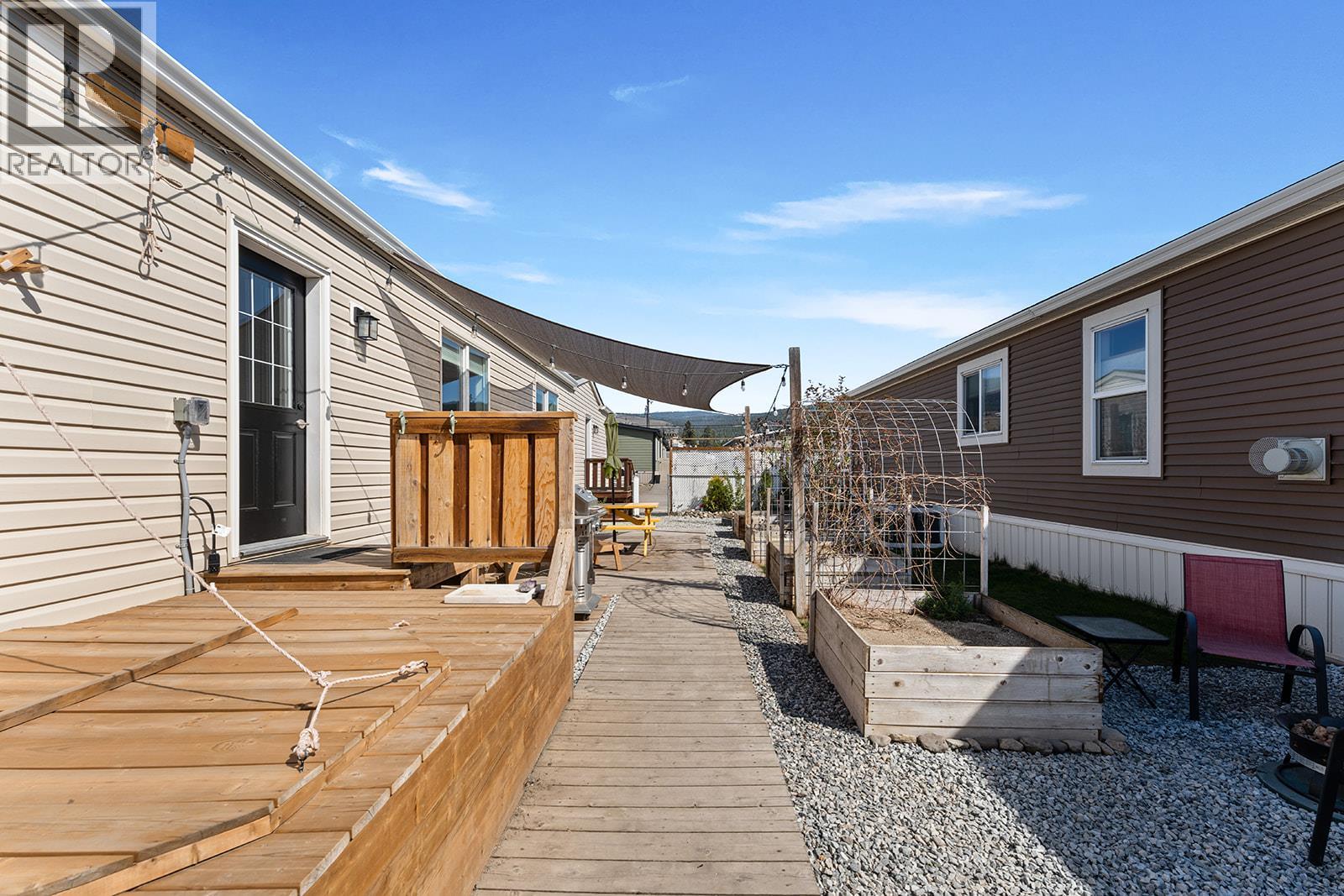 174 9020 Jim Bailey Road, Kelowna