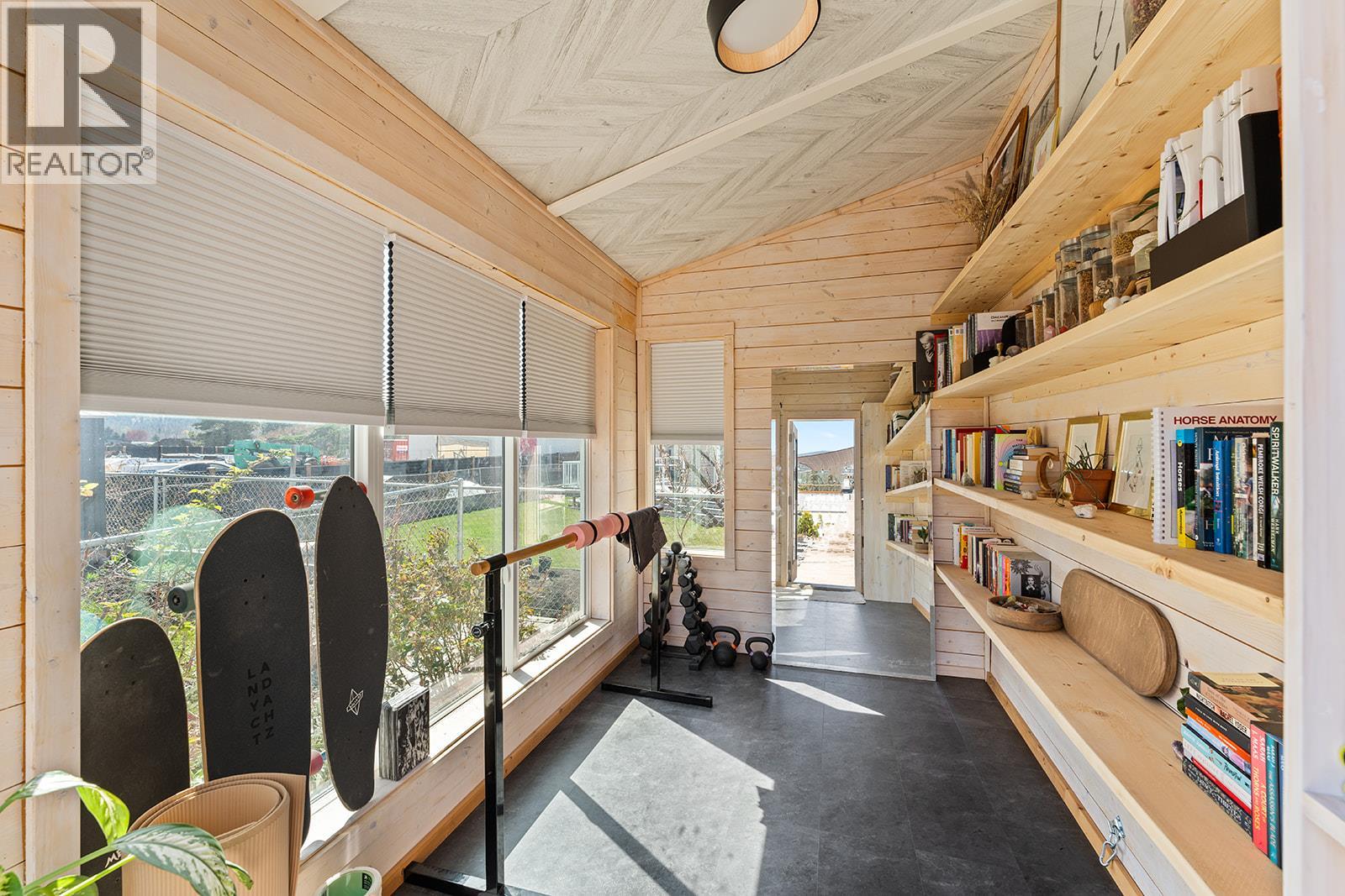 174 9020 Jim Bailey Road, Kelowna