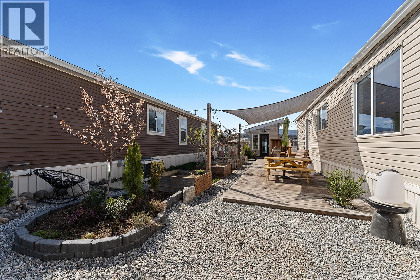 174 9020 Jim Bailey Road, Kelowna