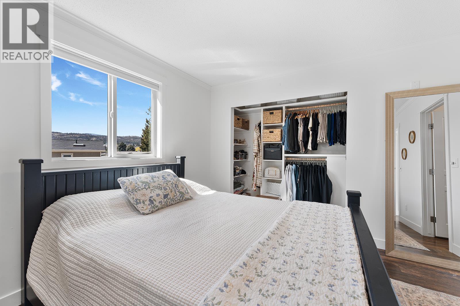 174 9020 Jim Bailey Road, Kelowna