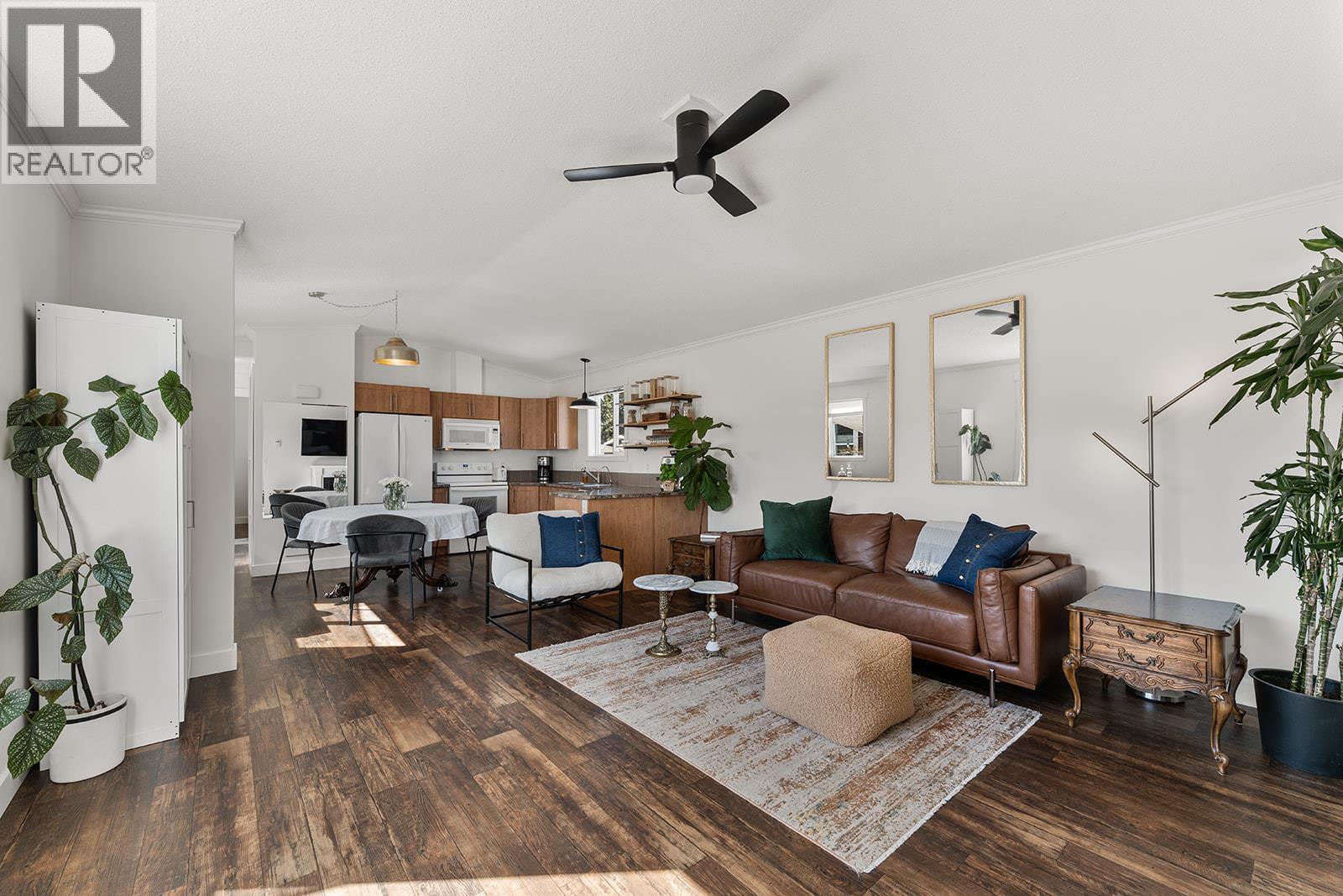 174 9020 Jim Bailey Road, Kelowna