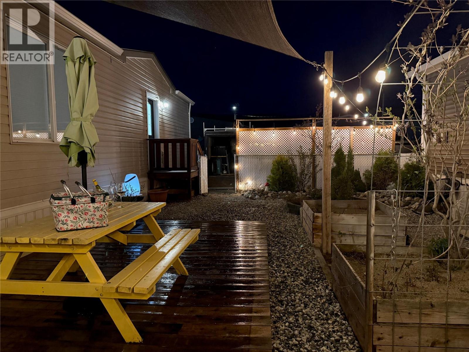 174 9020 Jim Bailey Road, Kelowna