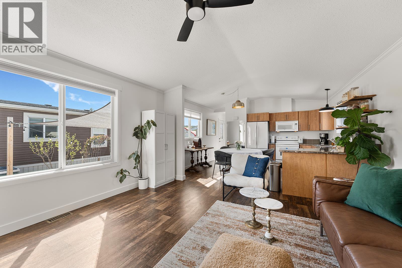 174 9020 Jim Bailey Road, Kelowna