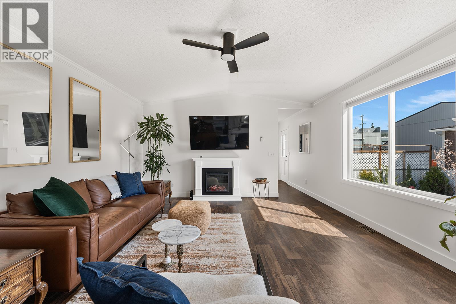 174 9020 Jim Bailey Road, Kelowna