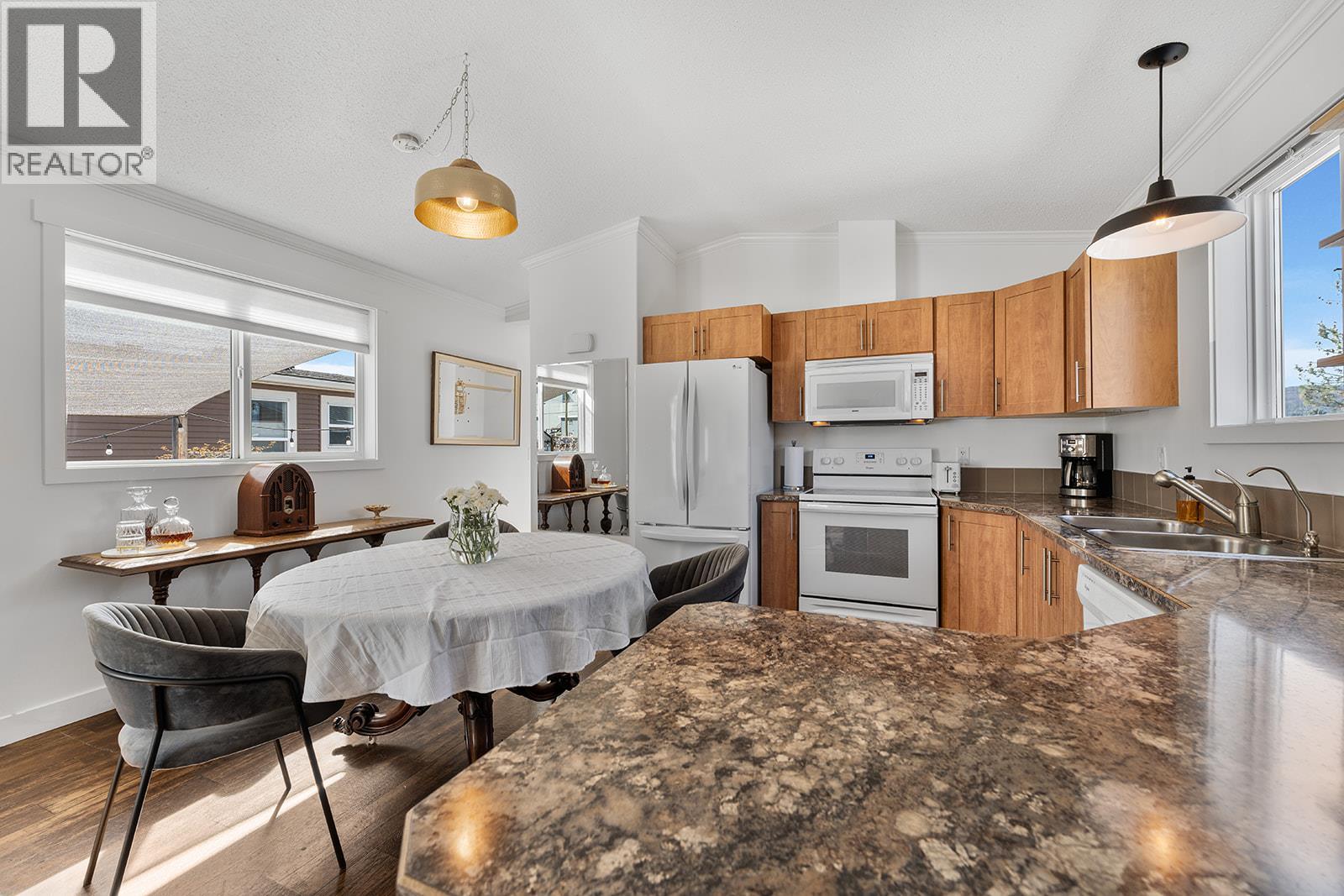 174 9020 Jim Bailey Road, Kelowna