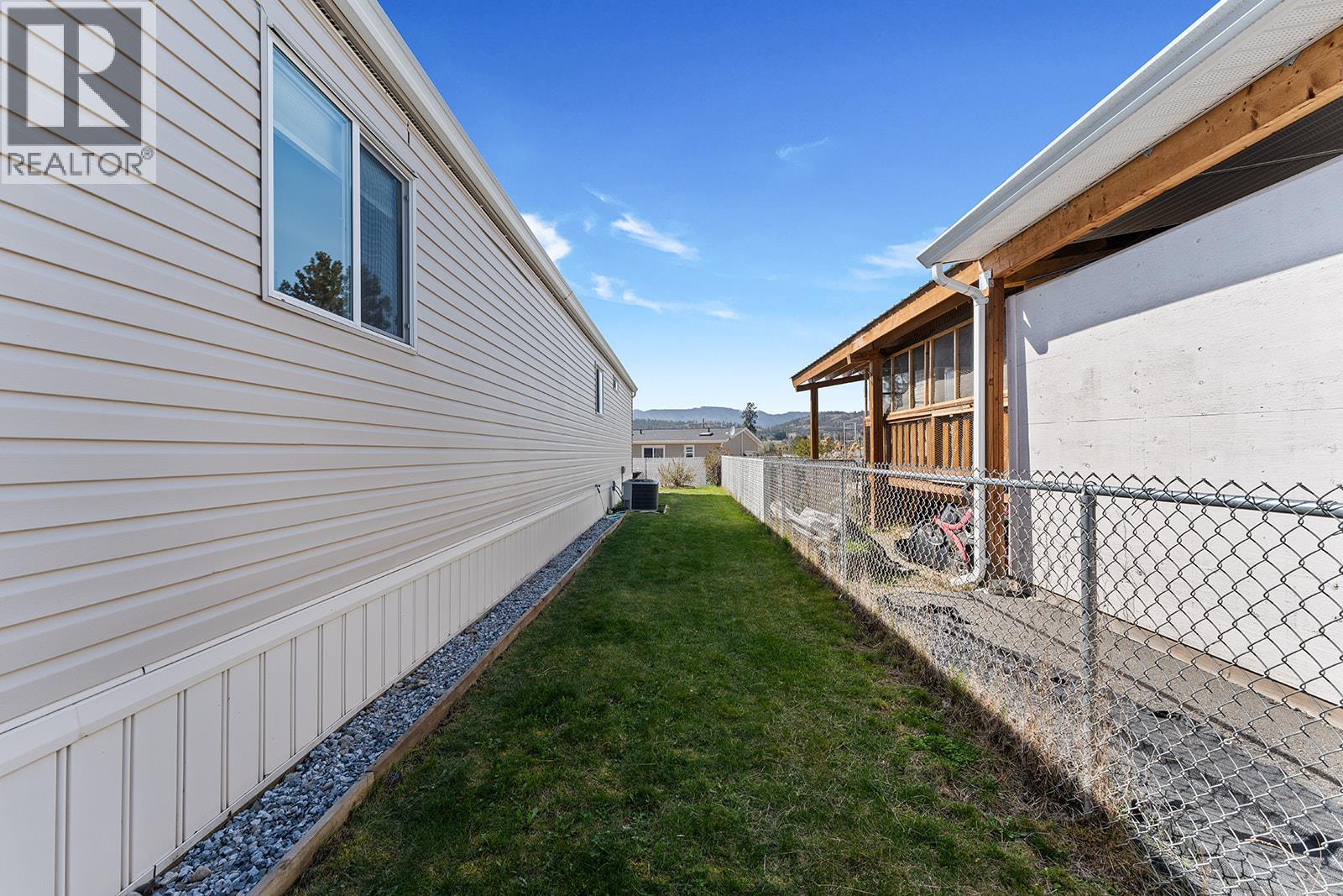 174 9020 Jim Bailey Road, Kelowna