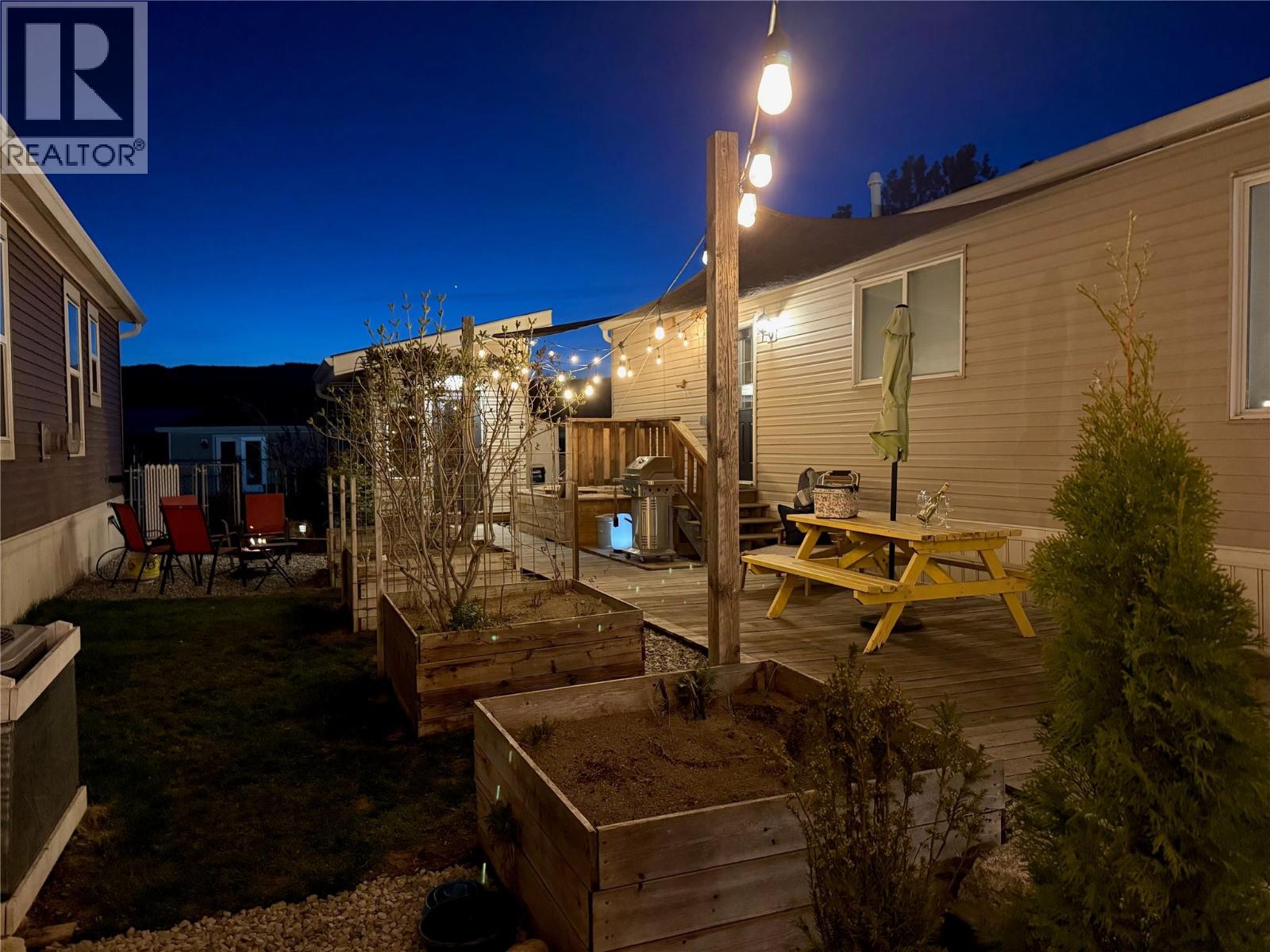 174 9020 Jim Bailey Road, Kelowna