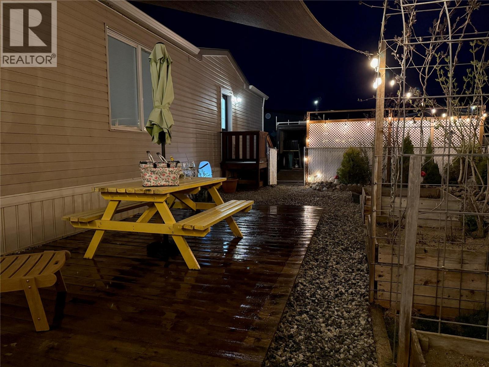 174 9020 Jim Bailey Road, Kelowna