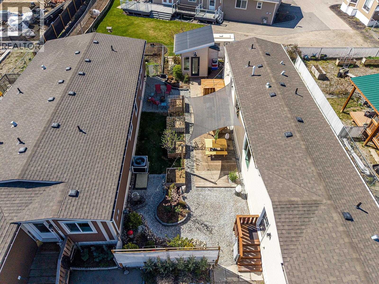 174 9020 Jim Bailey Road, Kelowna