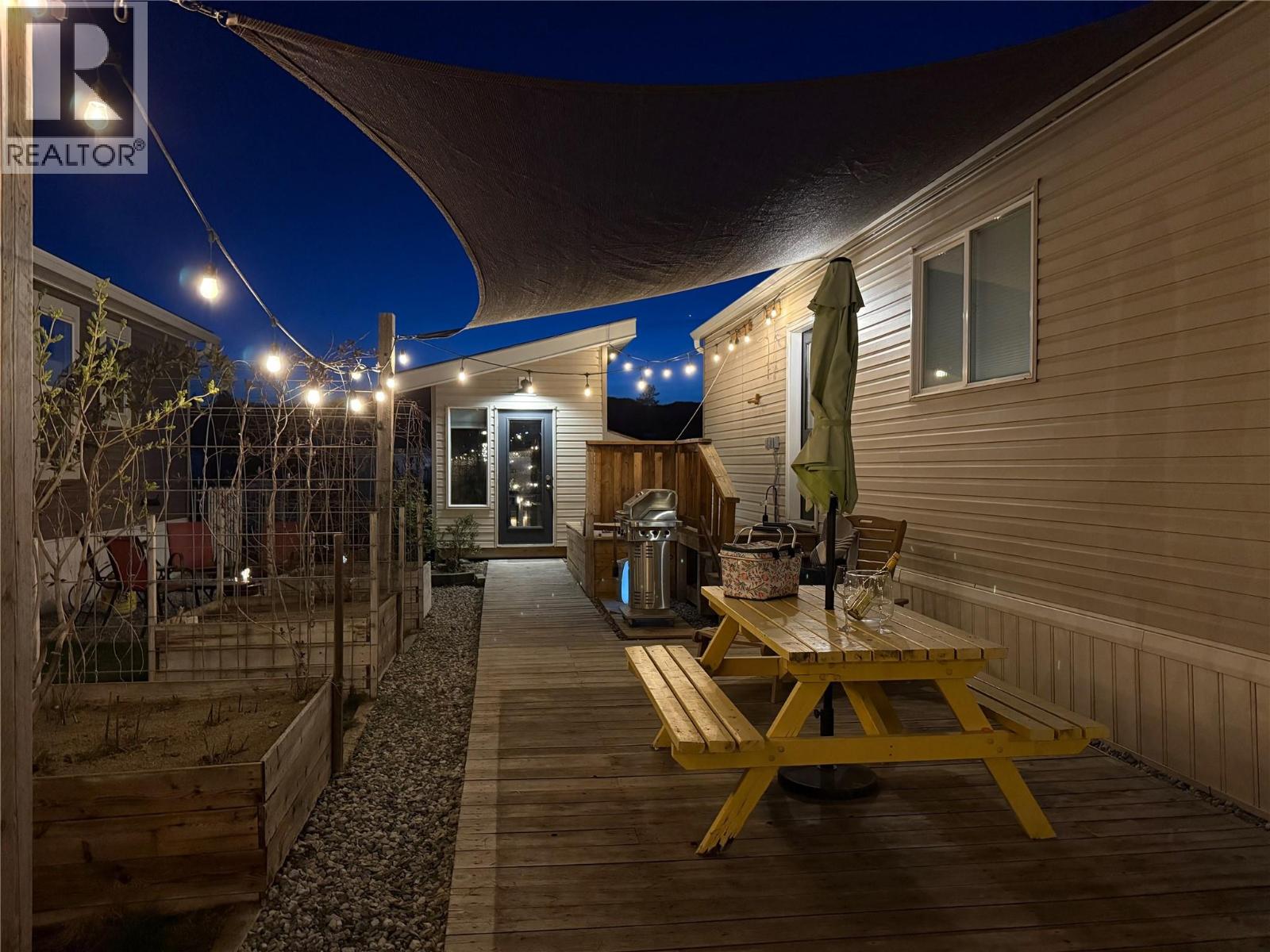 174 9020 Jim Bailey Road, Kelowna