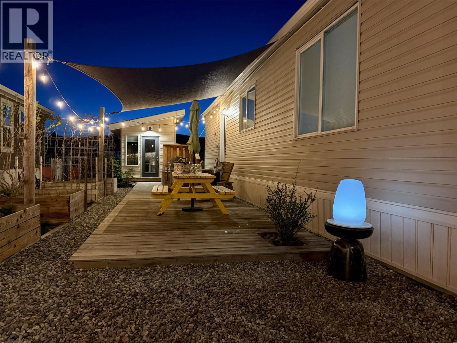 174 9020 Jim Bailey Road, Kelowna