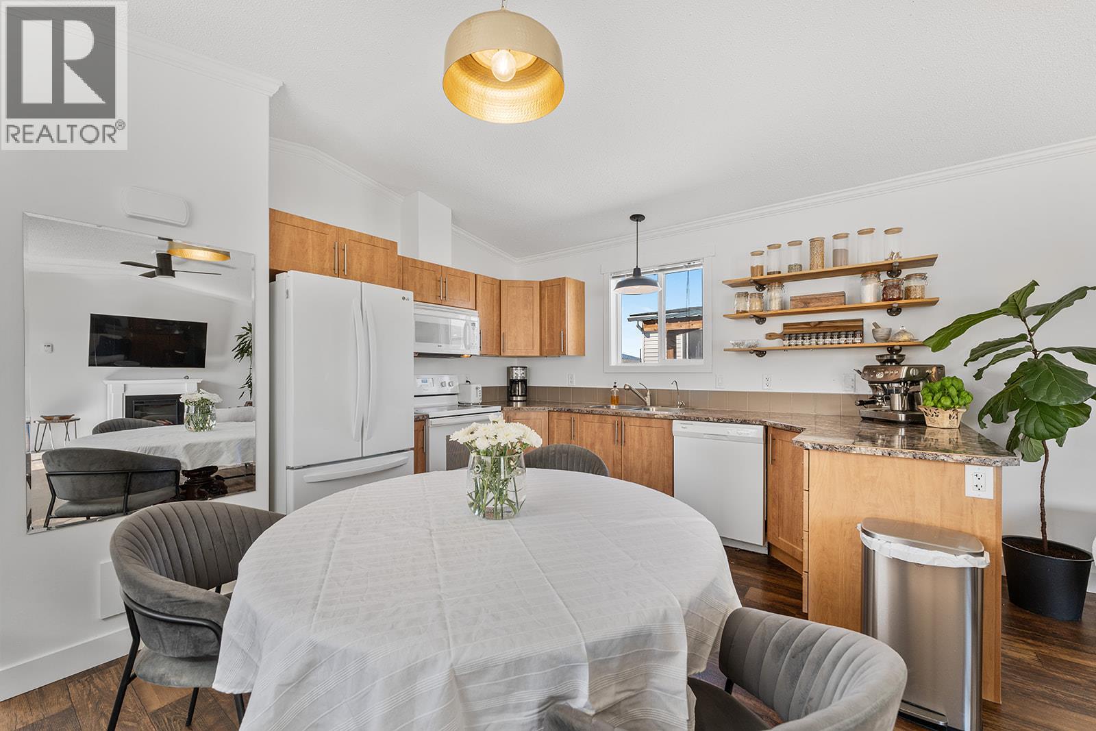 174 9020 Jim Bailey Road, Kelowna