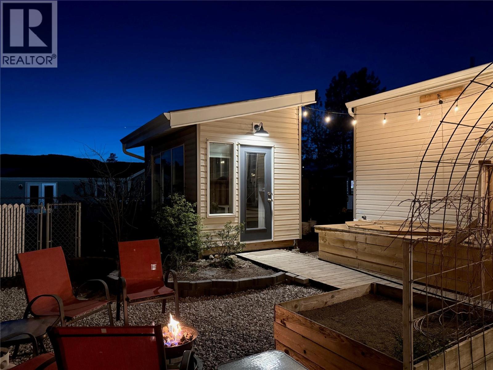 174 9020 Jim Bailey Road, Kelowna