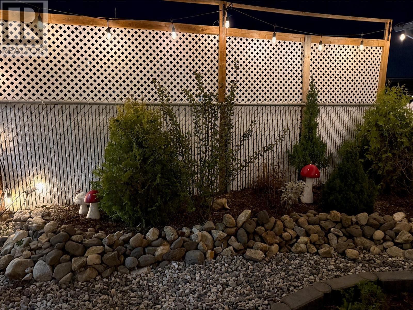 174 9020 Jim Bailey Road, Kelowna