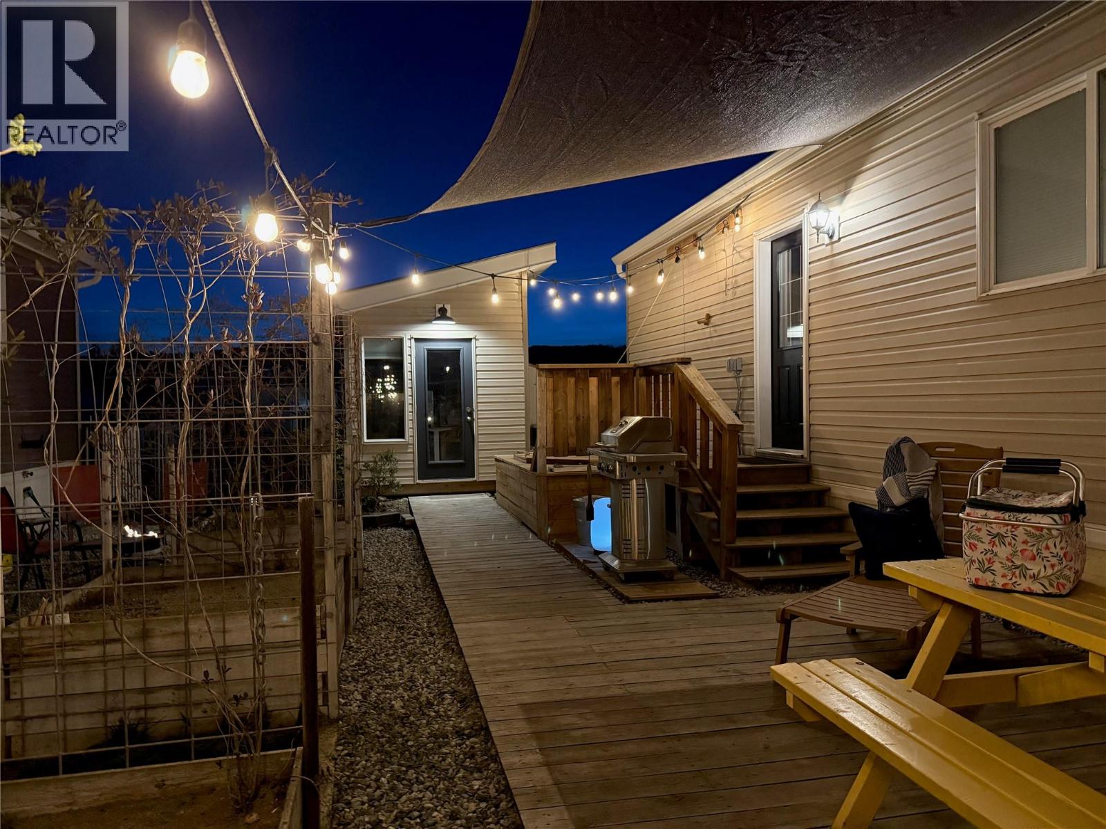 174 9020 Jim Bailey Road, Kelowna