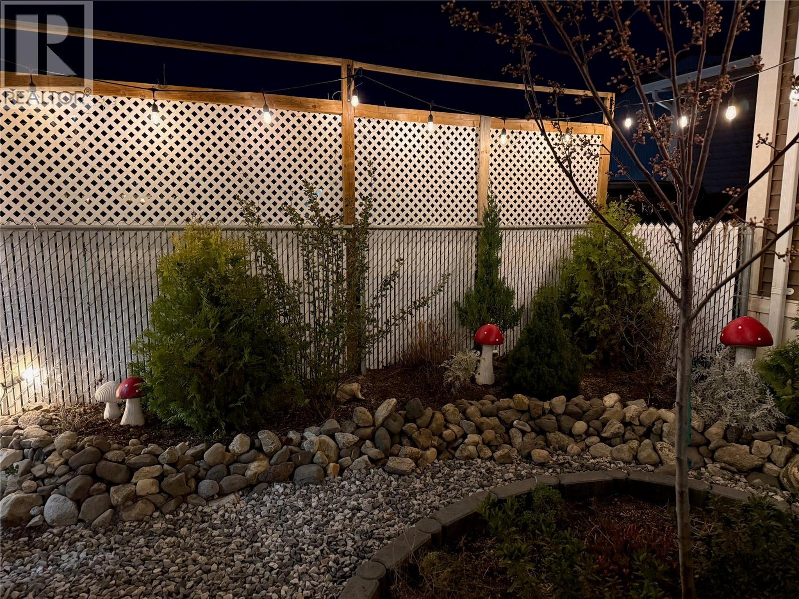 174 9020 Jim Bailey Road, Kelowna