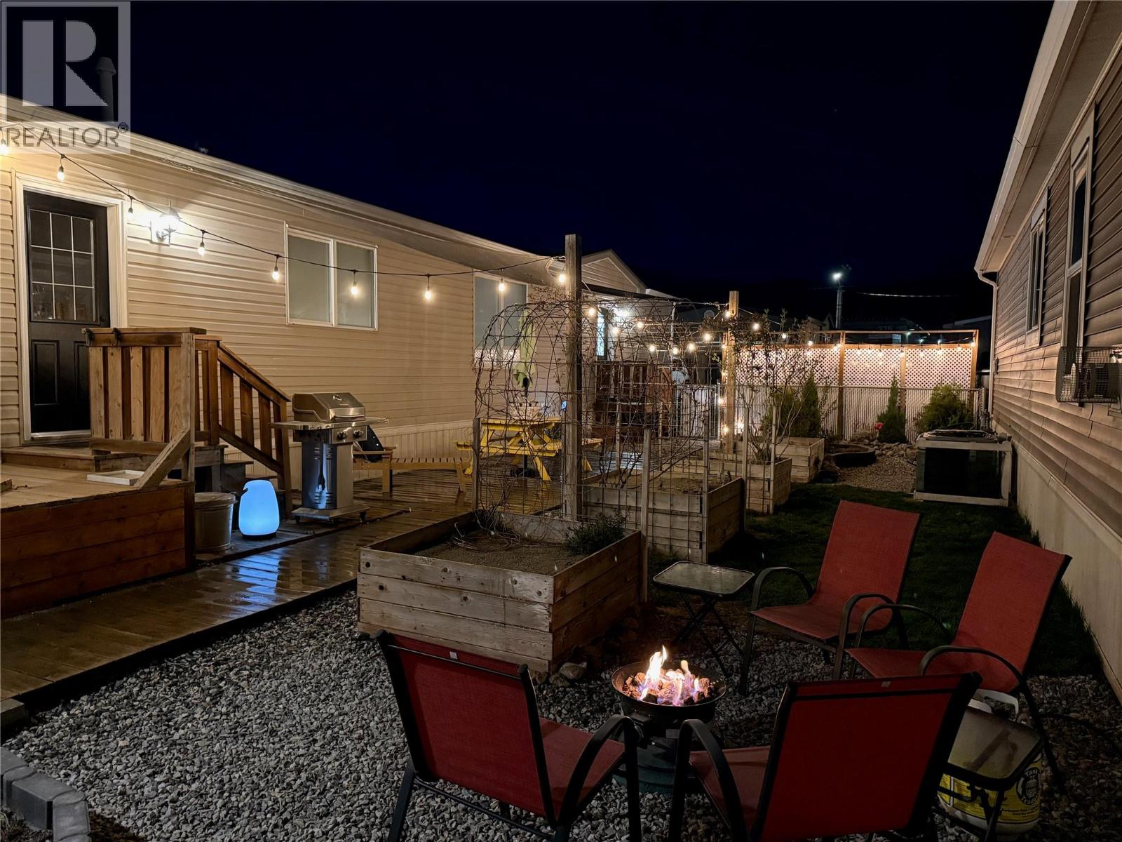 174 9020 Jim Bailey Road, Kelowna