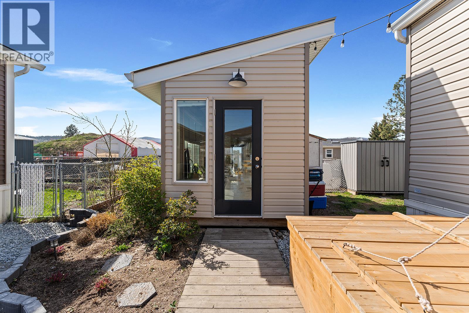 174 9020 Jim Bailey Road, Kelowna