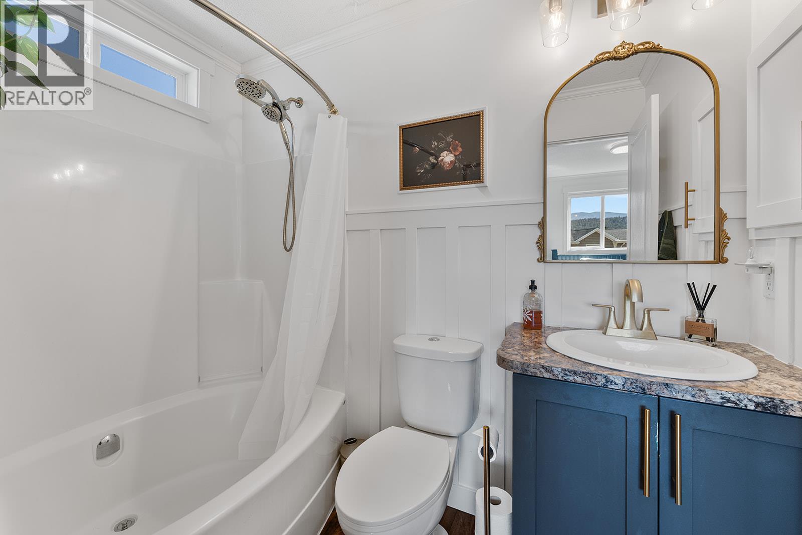 174 9020 Jim Bailey Road, Kelowna