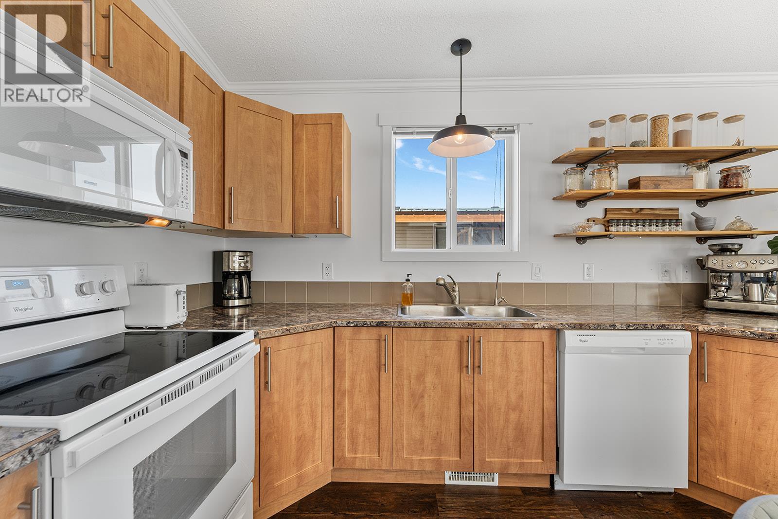 174 9020 Jim Bailey Road, Kelowna