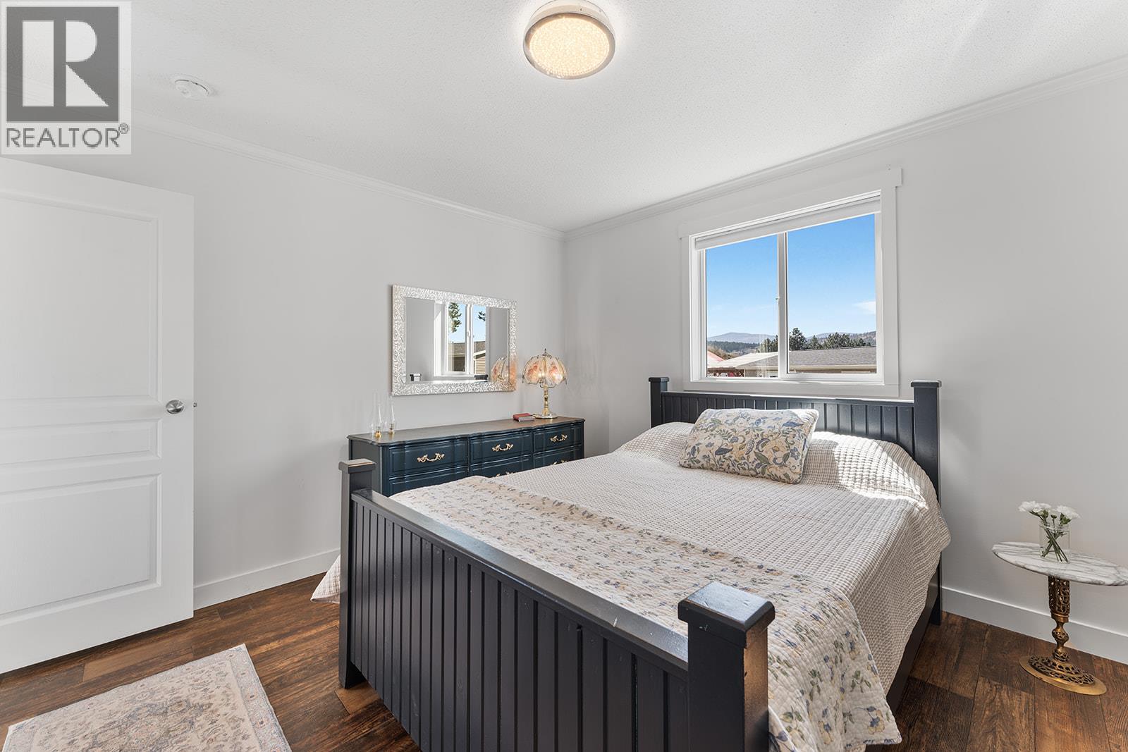 174 9020 Jim Bailey Road, Kelowna