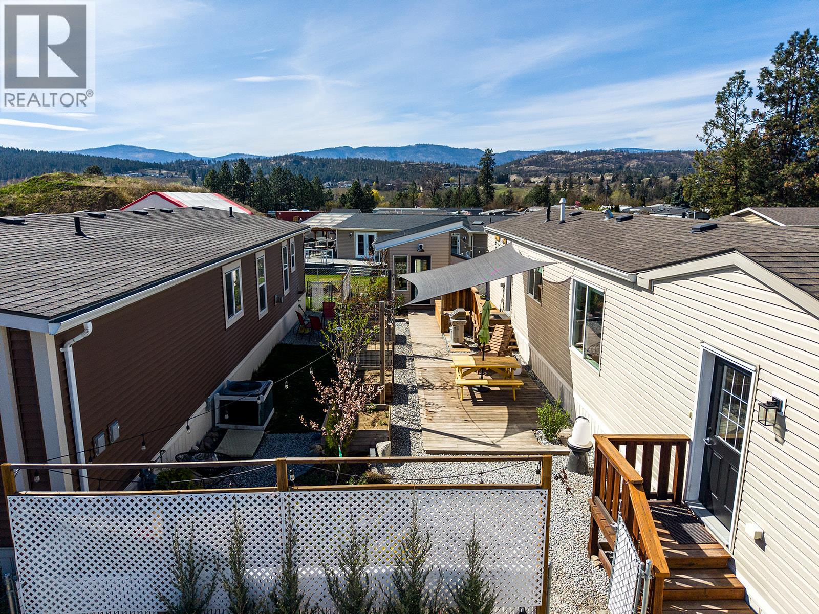 174 9020 Jim Bailey Road, Kelowna