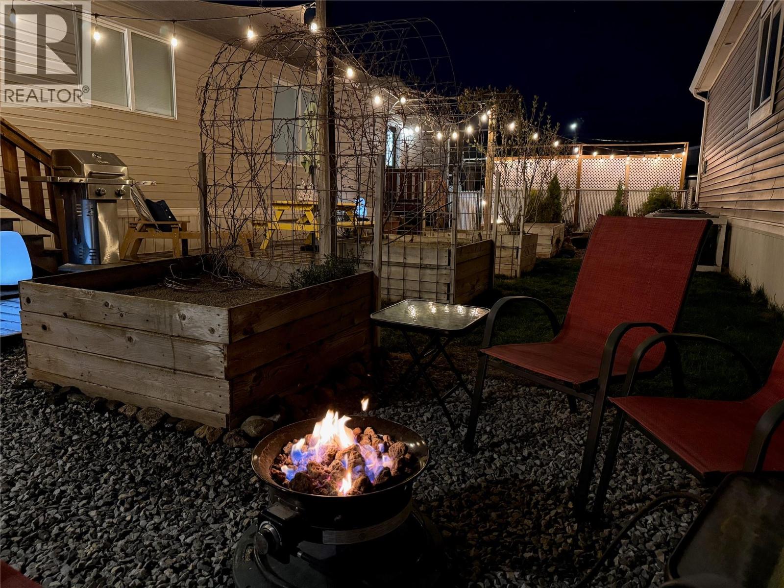 174 9020 Jim Bailey Road, Kelowna