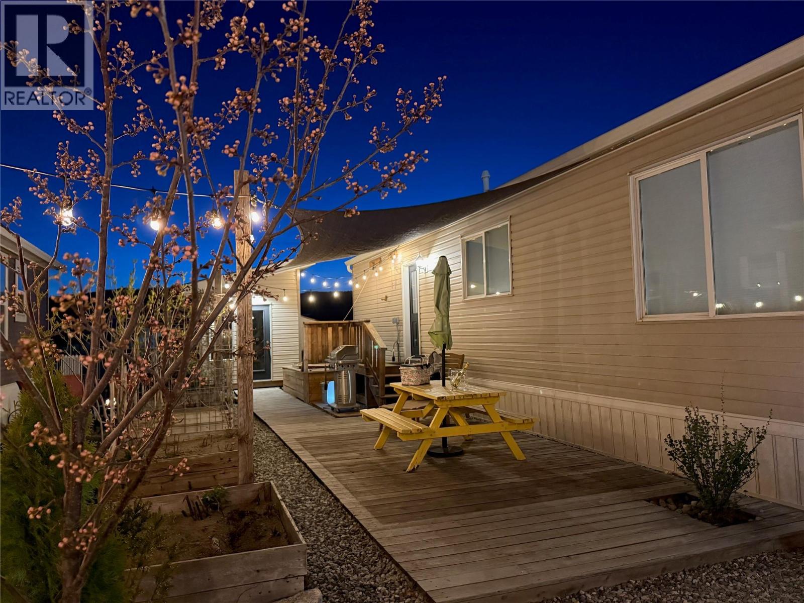 174 9020 Jim Bailey Road, Kelowna