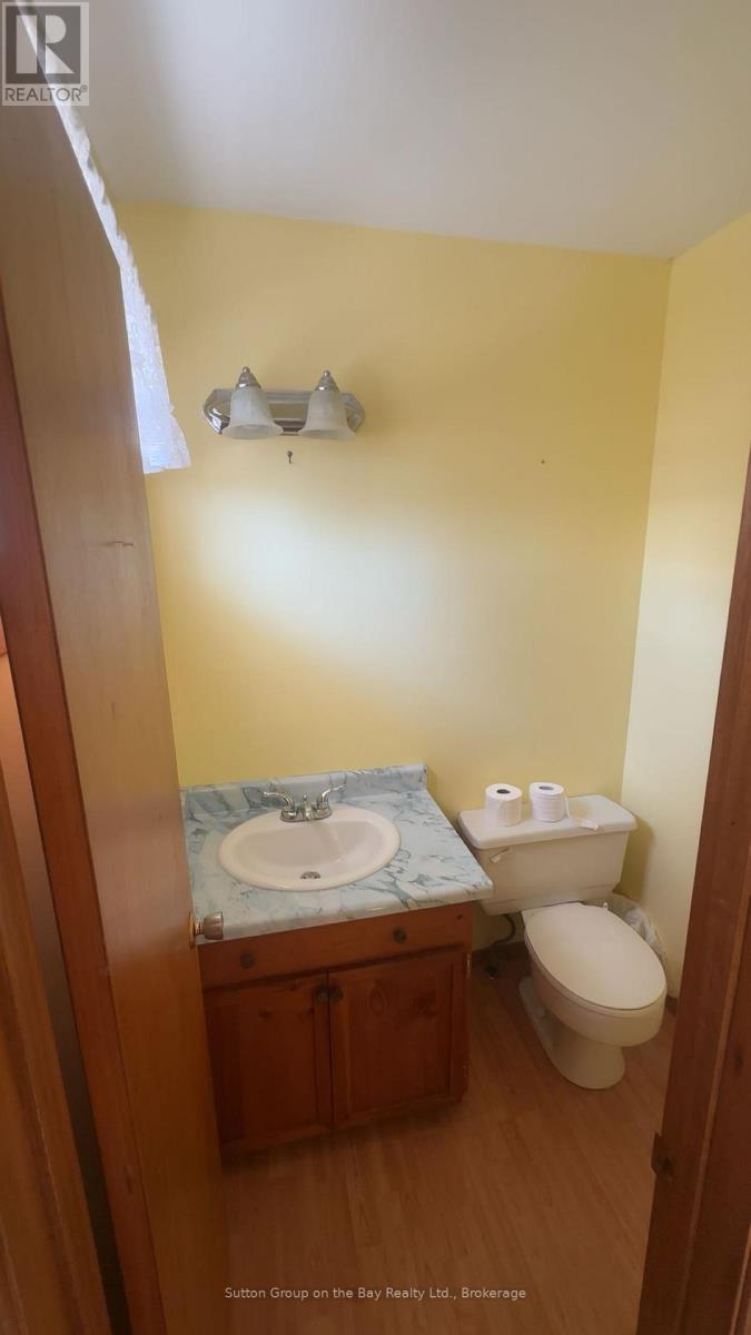 641 OAK STREET - 14