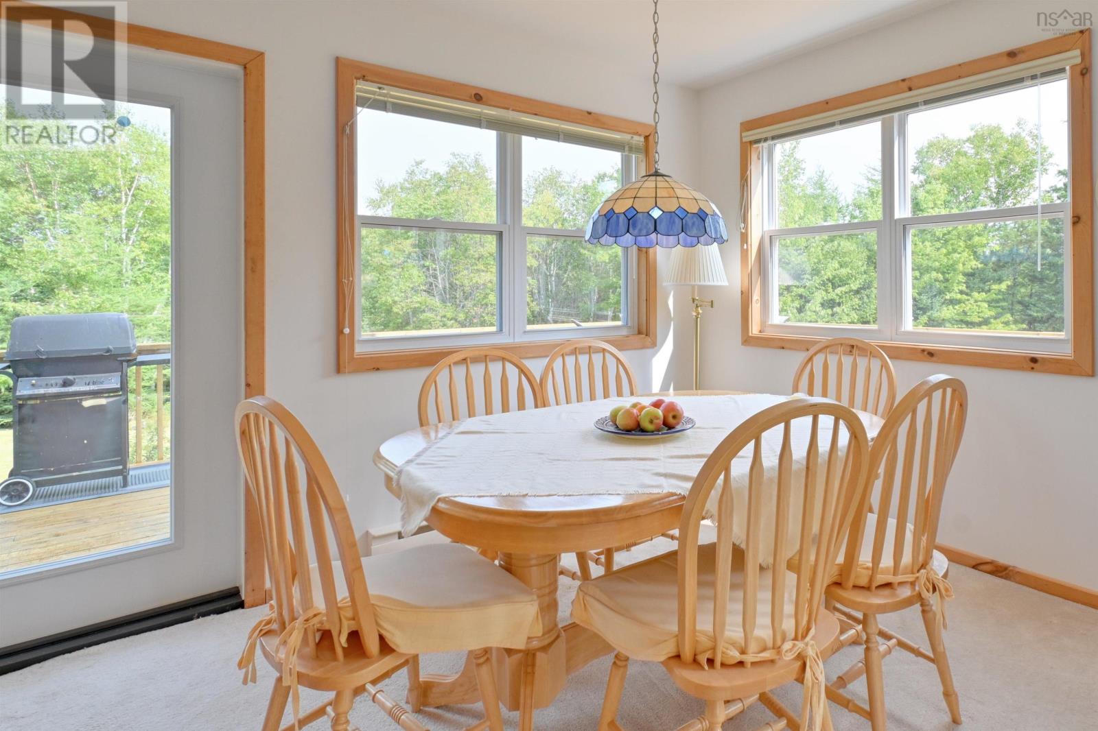 Property 12 of 51 of 123 Wall Street