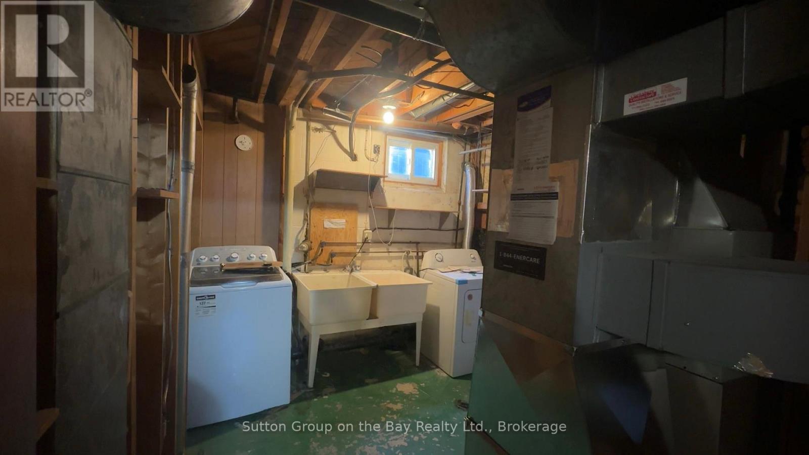 641 OAK STREET - 31