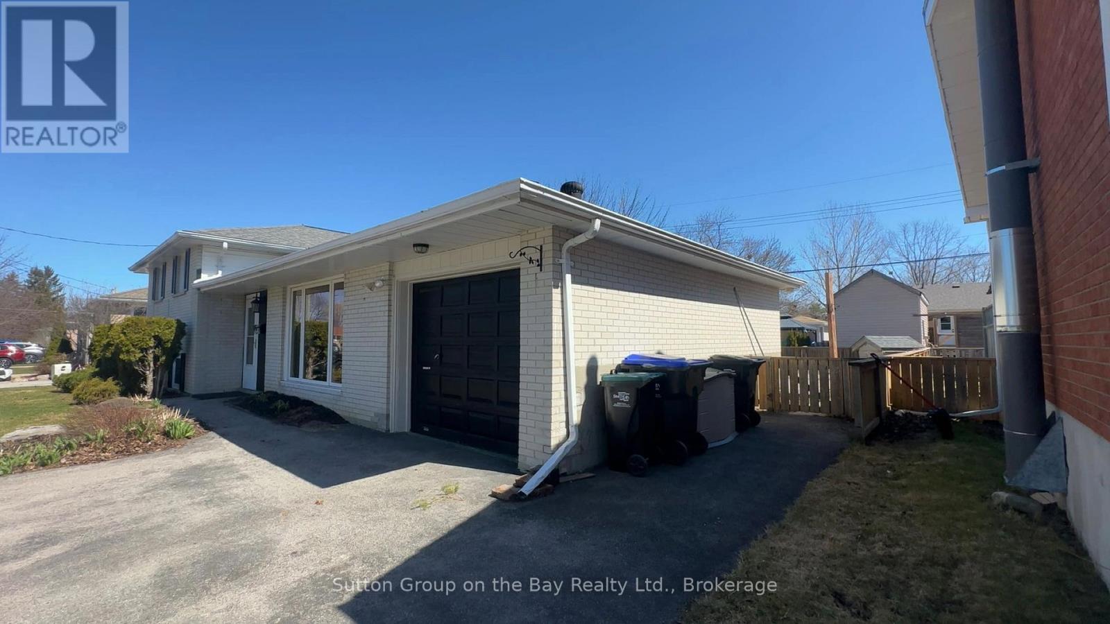 641 OAK STREET - 4