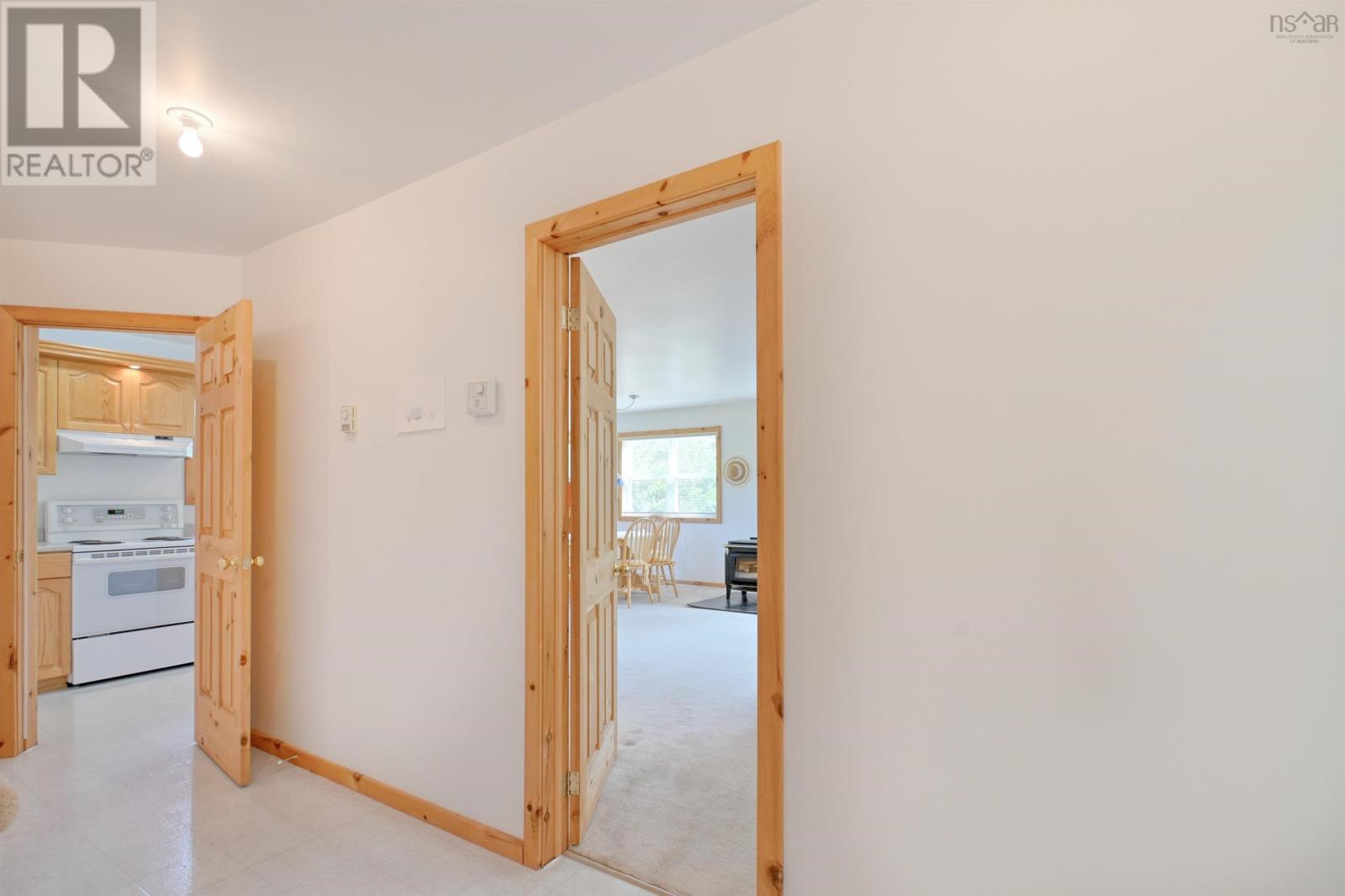 Property 5 of 51 of 123 Wall Street