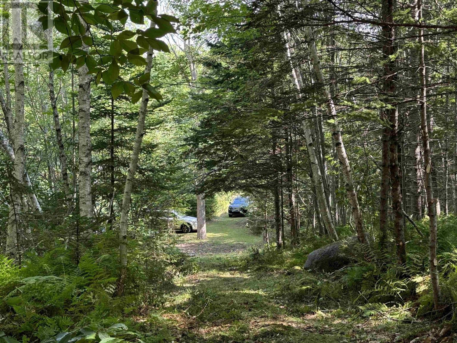 Property 3 of 5 of 2553 Morse Road