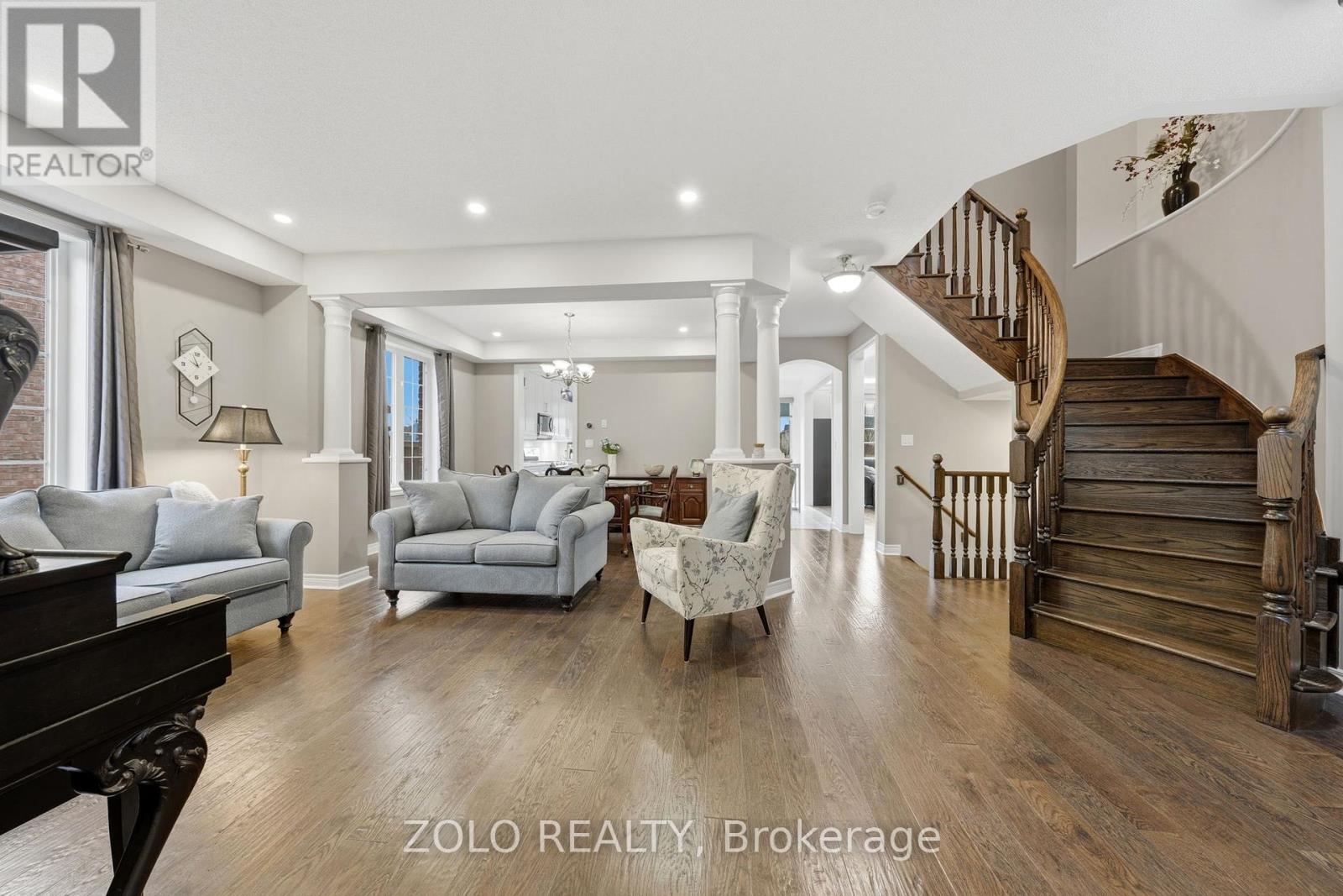 25 TWISTLETON STREET - 6