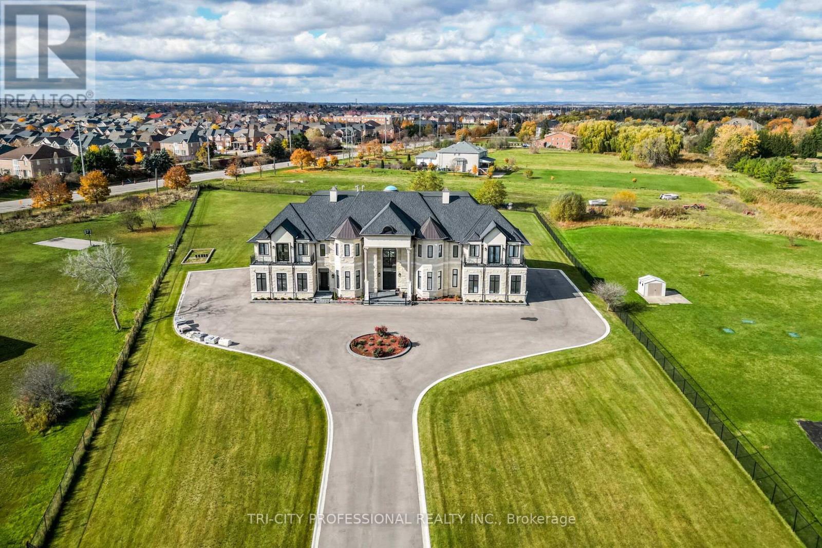 27 MORRIS COURT - 6