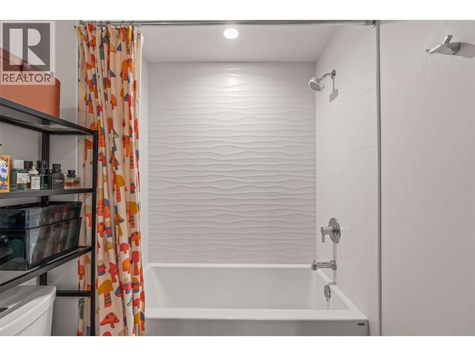 601 3699 Capozzi Road, Kelowna