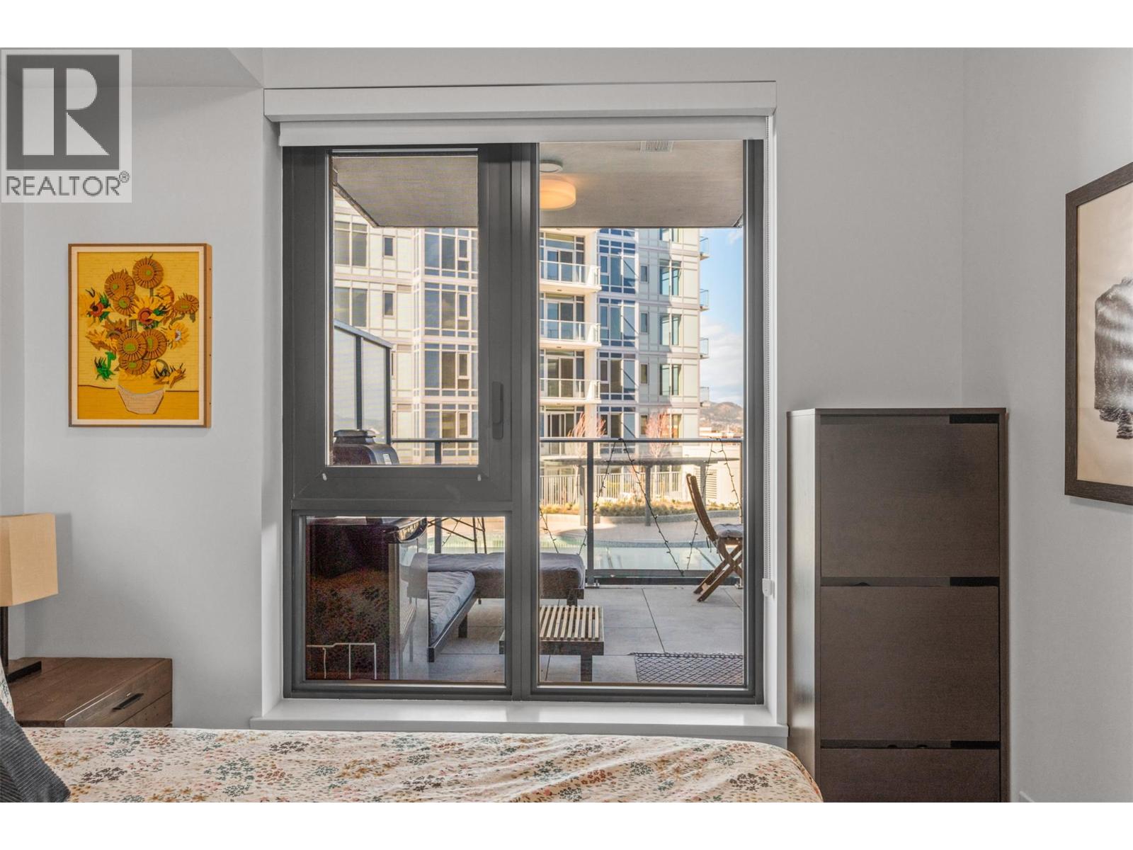 601 3699 Capozzi Road, Kelowna